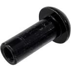 ホーザン HOZAN ParkTool ハンドルスクリュー 1964 [42-177570]