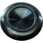 ホーザン HOZAN 集塵口キャップ K-111-15 [42-442357]