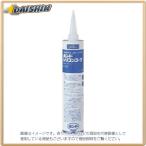 コニシ シリコンコーク 330ml 白 # 55778