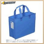 サクラクレパス ノータムオフィス・トートバッグJ  [428-056611]