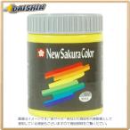  Sakura kre Pas новый Sakura цвет 600ml желтый цвет [29510] ETPW#3 [428-104121]