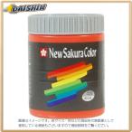  Sakura kre Pas новый Sakura цвет 600ml. цвет [29513] ETPW#18 [428-104190]