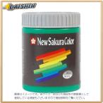  Sakura kre Pas новый Sakura цвет 600ml зеленый [29523] ETPW#29 [428-104237]