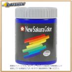  Sakura kre Pas новый Sakura цвет 600ml синий [29517] ETPW#36 [428-104251]
