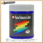  Sakura kre Pas новый Sakura цвет 600ml группа синий цвет [29524] ETPW#38 [428-104268]