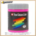  Sakura kre Pas новый Sakura цвет 600ml розовый [29520] ETPW#20 [428-104299]