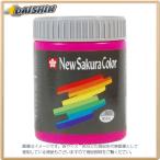  Sakura kre Pas новый Sakura цвет 600ml опера re[29526] ETPW#121 [428-104312]