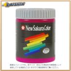  Sakura kre Pas новый Sakura цвет 600ml rose [29527] ETPW#120 [428-104329]