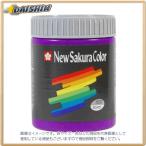  Sakura kre Pas новый Sakura цвет 600ml красный фиолетовый [29528] ETPW#124 [428-104336]