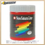  Sakura kre Pas новый Sakura цвет 600ml. красный [30193] ETPW#119 [428-104398]