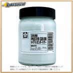  Sakura kre Pas Poster Сolor 130ml белый [819672] PW130ML#50 [428-112058]