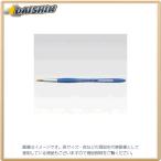  Sakura kre Pas . кисть Neo seb long круг кисть 2 номер [52701] NR2 [428-113710]