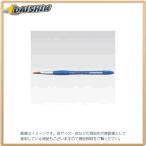  Sakura kre Pas . кисть Neo seb long круг кисть 6 номер [52702] NR6 [428-113727]