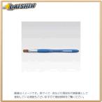  Sakura kre Pas . кисть Neo seb long flat кисть 10 номер [52707] NF10 [428-113772]