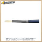  Sakura kre Pas . кисть свинья шерсть ( pra ось ) круглый [706380] BR#2 [428-122484]