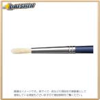  Sakura kre Pas . кисть свинья шерсть ( pra ось ) круглый [706382] BR#4 [428-122491]