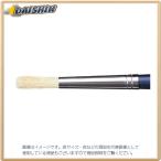  Sakura kre Pas . кисть свинья шерсть ( pra ось ) круглый [706383] BR#6 [428-122507]