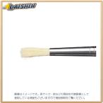  Sakura kre Pas . кисть свинья шерсть ( pra ось ) круглый [706384] BR#8 [428-122514]