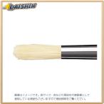  Sakura kre Pas . кисть свинья шерсть ( pra ось ) круглый [706378] BR#16 [428-122552]