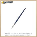  Sakura kre Pas . кисть свинья шерсть ( pra ось ) круглый [706379] BR#18 [428-122569]