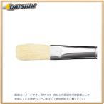  Sakura kre Pas . кисть свинья шерсть ( pra ось ) flat type [706365] BF#14 [428-122637]