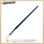  Sakura kre Pas . кисть свинья шерсть ( pra ось ) flat type [706367] BF#18 [428-122651]