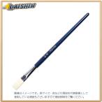  Sakura kre Pas . кисть свинья шерсть ( pra ось ) flat type [706368] BF#20 [428-122668]