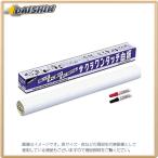 サクラクレパス ワンタッチ白板M  [428-138607]
