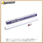 サクラクレパス ワンタッチ白板L  [428-138614]