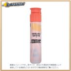  Sakura kre Pas коврик акварель 12ml поли камера входить незначительный оранжевый [821875] MWP#7 незначительный оранжевый [428-142062]