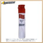  Sakura kre Pas коврик акварель 12ml поли камера входить чай цвет [821880] MWP#12 светло-коричневый [428-142079]