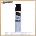 サクラクレパス マット水彩12mlポリチューブ入焦茶 [821889] MWP#17 コゲチャ [428-142093]