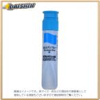  Sakura kre Pas коврик акварель 12ml поли камера входить cell задний [822267] MWP#25 cerulean blue [428-142161]