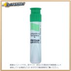  Sakura kre Pas коврик акварель 12ml поли камера входить emelaru[822269] MWP#26 изумруд зеленый [428-142178]