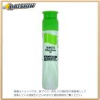  Sakura kre Pas коврик акварель 12ml поли камера входить желтый зеленый [822272] MWP#27 ярко-зеленый [428-142185]