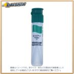  Sakura kre Pas коврик акварель 12ml поли камера входить bi Rige a[822318] MWP#31bili Gien [428-142215]