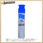  Sakura kre Pas коврик акварель 12ml поли камера входить синий [822344] MWP#36 голубой [428-142222]