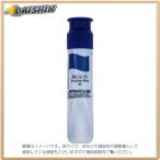  Sakura kre Pas коврик акварель 12ml поли камера входить индиго цвет [822349] MWP#43 I iro[428-142321]