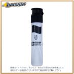  Sakura kre Pas коврик акварель 12ml поли камера входить чёрный [822374] MWP#49 черный [428-142345]