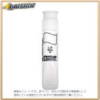  Sakura kre Pas коврик акварель 12ml поли камера входить белый [822449] MWP#50 белый [428-142352]