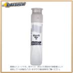  Sakura kre Pas коврик акварель 12ml поли камера входить серебряный цвет [822516] MWP#53 серебристый iro[428-142376]