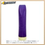  Sakura kre Pas Poster Сolor Junior одиночный цвет ....[340417] CPW220ML#24 [428-166587]