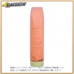  Sakura kre Pas Poster Сolor Junior одиночный цвет легкий ...[818130] CPW220ML#7 [428-175343]