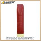  Sakura kre Pas Poster Сolor Junior одиночный цвет ....[818115] CPW220ML#12 [428-175350]