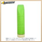  Sakura kre Pas Poster Сolor Junior одиночный цвет ....[818122] CPW220ML#27 [428-175411]