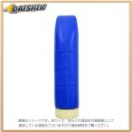  Sakura kre Pas Poster Сolor Junior одиночный цвет ..[818125] CPW220ML#36 [428-175435]