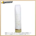  Sakura kre Pas Poster Сolor Junior одиночный цвет ..[818129] CPW220ML#50 [428-175466]