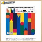  Sakura krepa Scoopy авторучка порог двери 15 цвет ( в жестяной банке ) [6416] FY15 [428-182969]