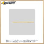  Sakura kre Pas дизайн кисть окраска средний [17522] носорог type chuu[428-184222]