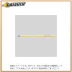  Sakura kre Pas дизайн кисть поверхность . средний [17521] men оборудование .u[428-184246]